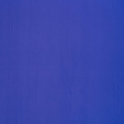 Tissu jersey maillot de bain - Cobalt