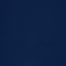 short de bain déperlant - Marine