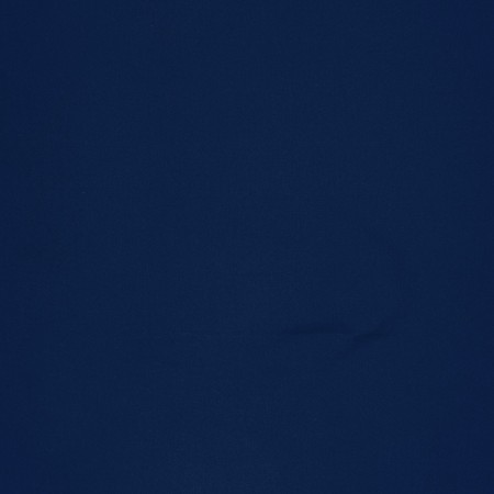 short de bain déperlant - Marine