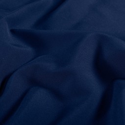 short de bain déperlant - Marine