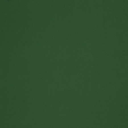 Tissu short de bain déperlant - Vert