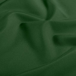 Tissu short de bain déperlant - Vert