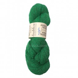 Ouessant de Bouclelaine