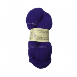 Ouessant de Bouclelaine