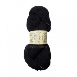 Ouessant de Bouclelaine