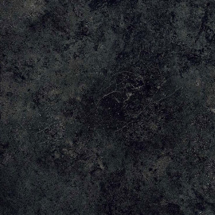 Tissu Stonehenge Gradations noir