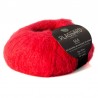 Sila de Plassard : couleurs - 50 Fuchsia