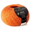 Anita de Plassard : couleurs - 60 Orange