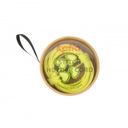 Cable de mise en attente vert Katia