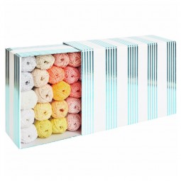 Cal box Ricorumi "Spring"