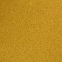 Laine bouillie - Ocre