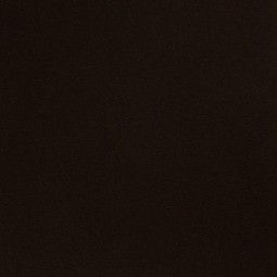 Laine bouillie - Marron foncé