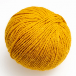 Sable de Valgaudemar