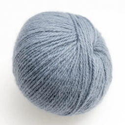 Sable de Valgaudemar