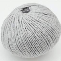 Sable de Valgaudemar