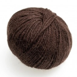 Sable de Valgaudemar