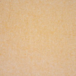 Tissu Katia fabrics - Canvas recyclé - Mustard