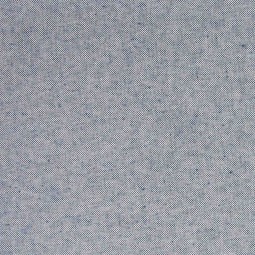 Tissu Katia fabrics - Canvas recyclé - Navy