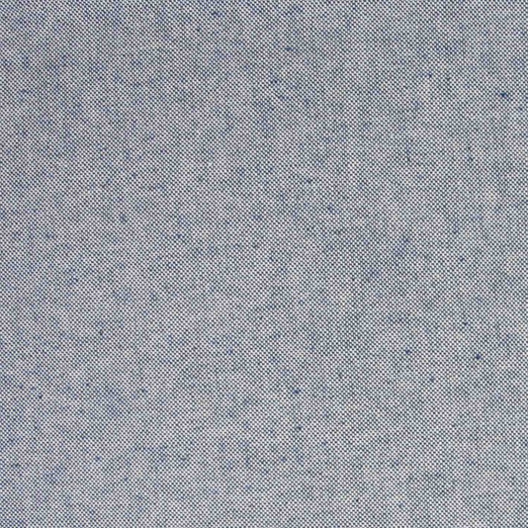 Tissu Katia fabrics - Canvas recyclé - Navy