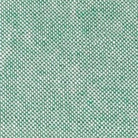 Tissu Katia fabrics - Canvas recyclé - Green