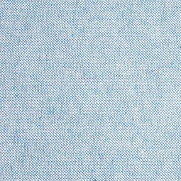Tissu Katia fabrics - Canvas recyclé - Turquoise