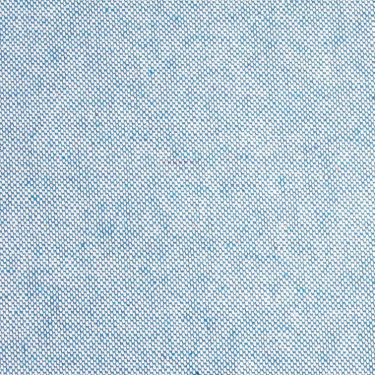 Tissu Katia fabrics - Canvas recyclé - Turquoise