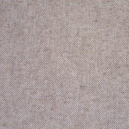 Tissu Katia fabrics - Canvas recyclé - Coffee