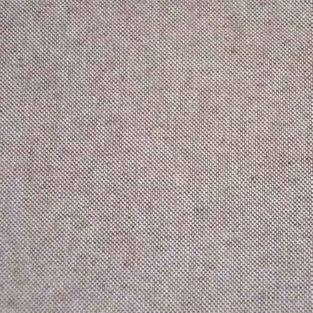 Tissu Katia fabrics - Canvas recyclé - Coffee