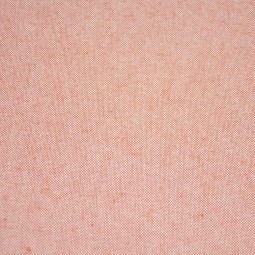 Tissu Katia fabrics - Canvas recyclé - Rust