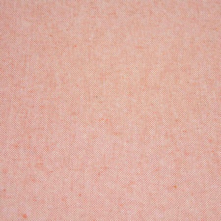 Tissu Katia fabrics - Canvas recyclé - Rust