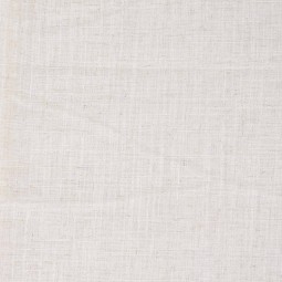 Tissu Katia fabrics - Lin viscose naturel