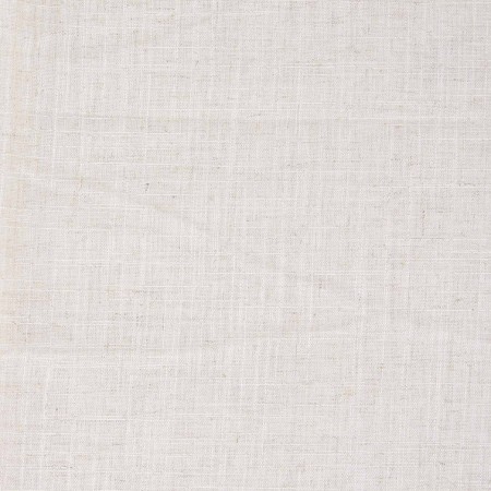 Tissu Katia fabrics - Lin viscose naturel