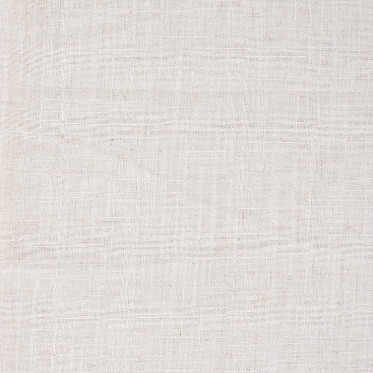 Tissu Katia fabrics - Lin viscose naturel