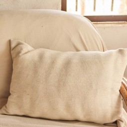 Tissu Katia fabrics - Panama Lin coton - Riobamba