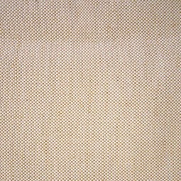 Tissu Katia fabrics - Panama Lin coton - Riobamba