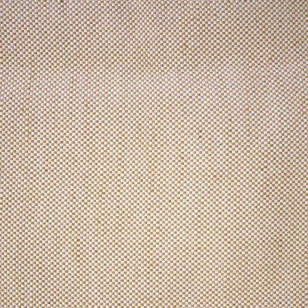 Tissu Katia fabrics - Panama Lin coton - Riobamba