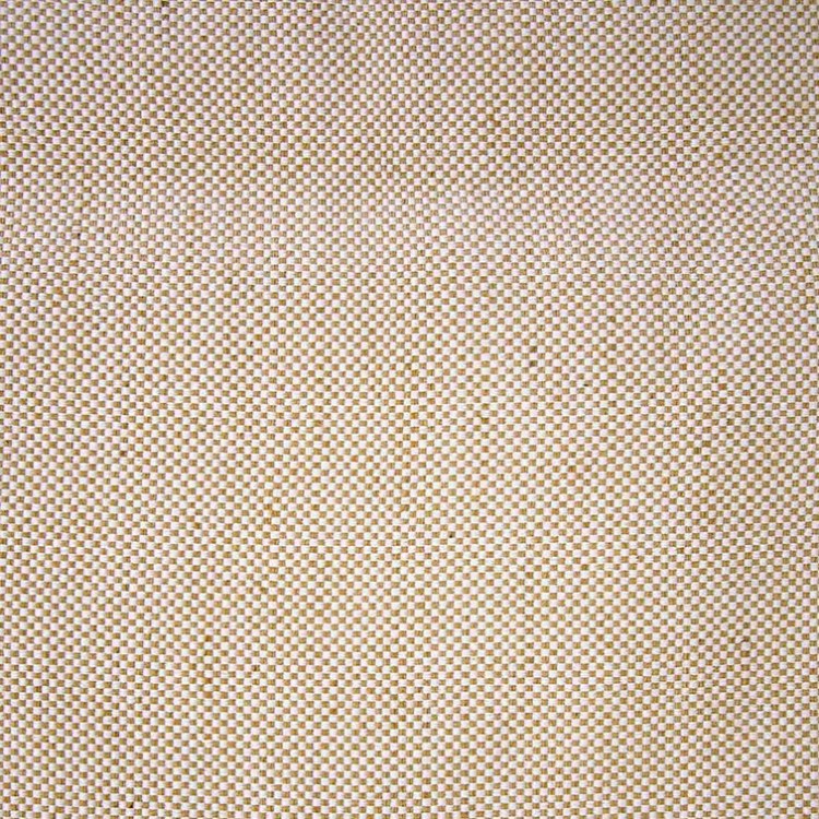 Tissu Katia fabrics - Panama Lin coton - Riobamba