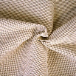 Tissu Katia fabrics - Panama Lin coton - Riobamba