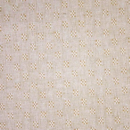 Tissu Katia fabrics - Panama Lin coton - palmira