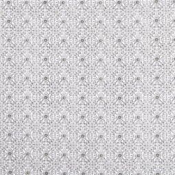 Tissu enduit - Eina gris