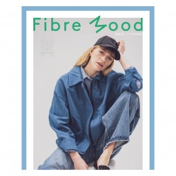 Fibremood - n°37