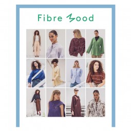 Fibremood - n°37