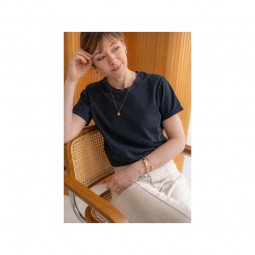 Patron Joli Lab - T-shirt brad