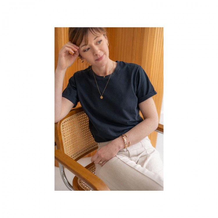 Patron Joli Lab - T-shirt brad