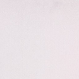 Tissu satin - Rose clair