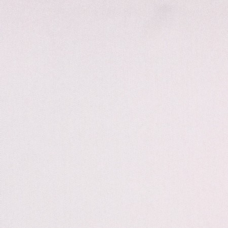 Tissu satin - Rose clair