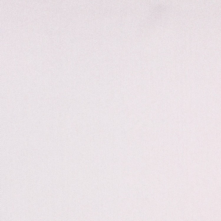 Tissu satin - Rose clair