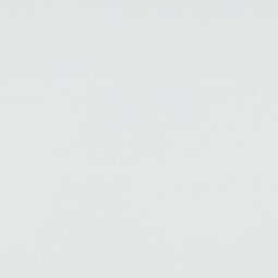 Tissu satin - Blanc cassé