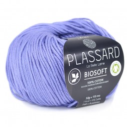 Biosoft de Plassard