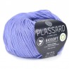 Biosoft de Plassard : Couleurs - 25 - Violet